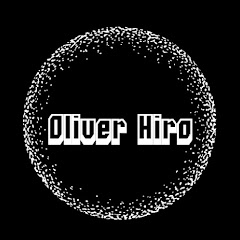 Oliver_Hiro萬子