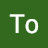 @ToTo-uq1wf