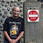 YouTube profile photo of @Jakartans