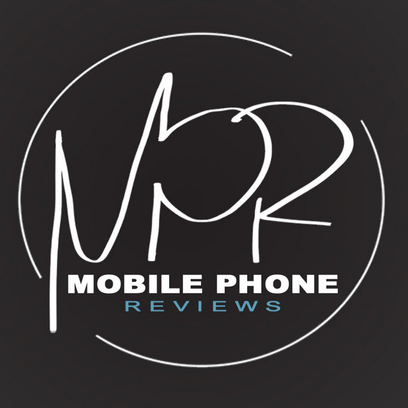 Mobile Reviews