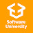 Software University (SoftUni)