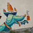 9jF8pj0FHbs-channel-avatar-kwok chan