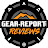 Gear-Report.com