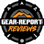 Gear-Report.com