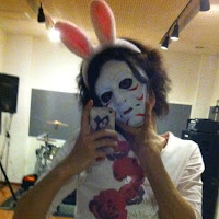 drumazusa profile image
