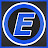 TheEkwah
