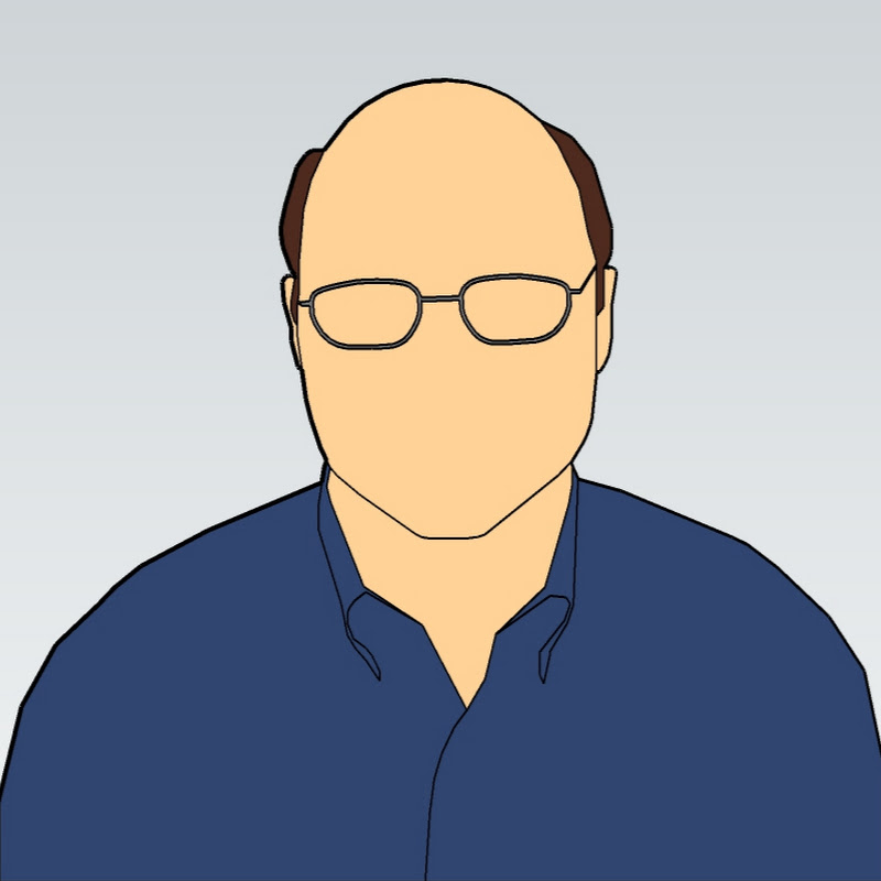 Jeff Branch