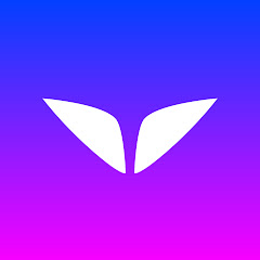 Mindvalley Brasil