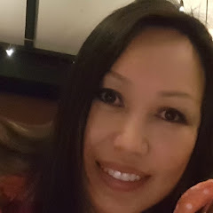 Melanie Vong channel thumbnail