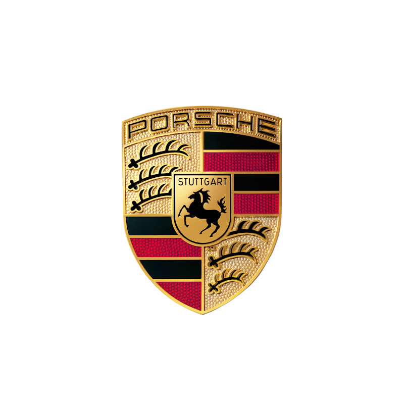 Ashknani
