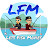 LFM - Lets Fish Movies