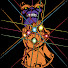 xI19iqN6SoA-channel-avatar-Age of the Force