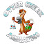 GepNQxTqT3g-channel-avatar-Otter Creek Aquatics
