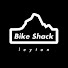 ybe8JXF6_Rc-channel-avatar-Bike Shack Leyton