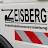 Zeisberg Arbeitsbühnenvermietung