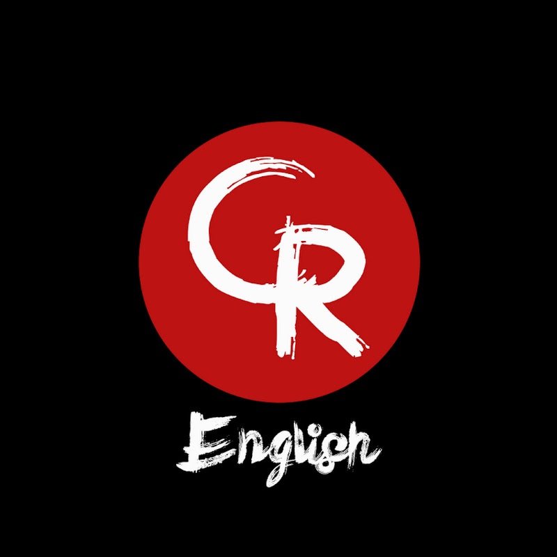 Cricket Raaz English