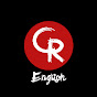 Cricket Raaz English logo