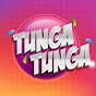 Tunga Tunga Oficial logo