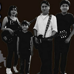 Proyecto Dunamis Banda