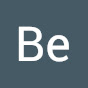 Be Bless (TestedAndTrusted) logo