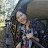 @yoonhayang8992