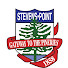 XLEbO7YSLQs-channel-avatar-City of Stevens Point