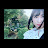 @mikaiamariselda2335 Avatar