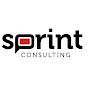 Sprint Consulting logo