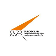 EUROSOLAR e.V.