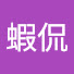 zSNj8ChPvnU-channel-avatar-蝦侃