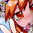 youtube avatar