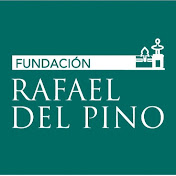 Fundación Rafael del Pino