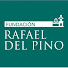 MIUSctVPCCU-channel-avatar-Fundación Rafael del Pino