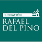 Fundación Rafael del Pino