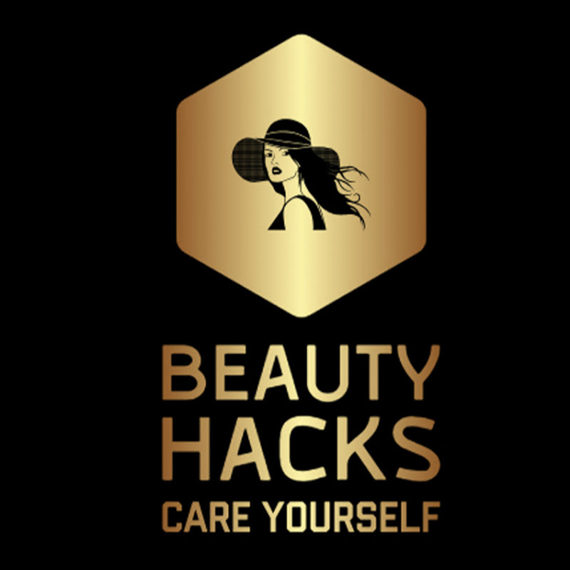 Beauty Hacks