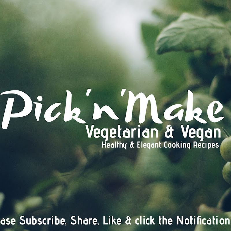 PicknMake