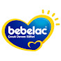 Bebelac & Bebelac Gold Çocuk Devam Sütleri