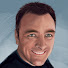 m5yYcJt8zWg-channel-avatar-Shane Kelly