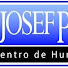 GVCZ4MKXWLg-channel-avatar-Centro Pieper