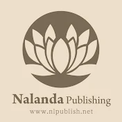 Nalanda Publishingナーランダ出版