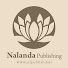 oBPB9scsqwM-channel-avatar-Nalanda Publishingナーランダ出版