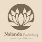 Nalanda Publishingナーランダ出版