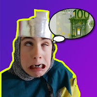 Milleaccendini Lego profile image