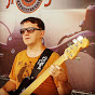 Machado Baixos