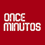 Once Minutos Net Worth