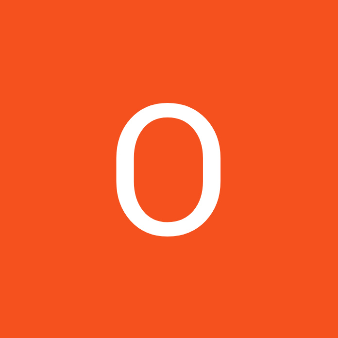 Once Minutos Net Worth & Earnings (2026)