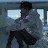 @mayvol6092 Avatar