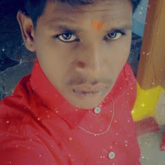 I am Single dj Nani Smiley
