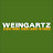 WEINGARTZ