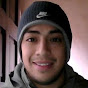 ing.cristianandresleonalde4410